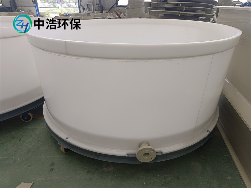尼玛PP抽滤槽
